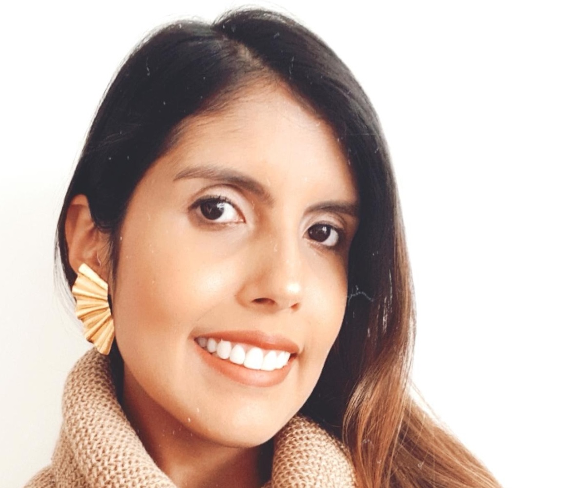 Desarrollo del Talento y Cultura. Gerencia Corporativa de Gestión Humana - COOMEVA Carolina González