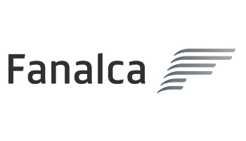 fanalca