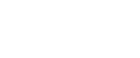 logo-pangea-blanco
